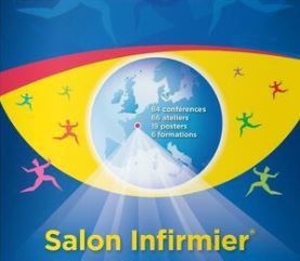 salon_infirmier