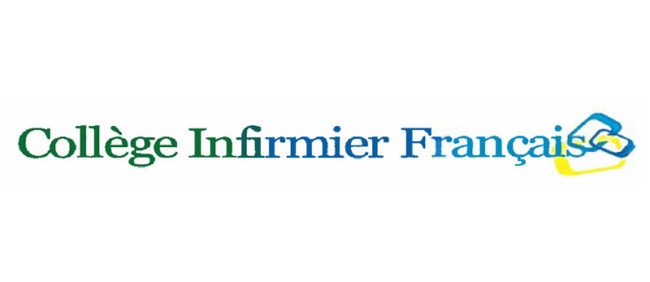 cif-logo800new