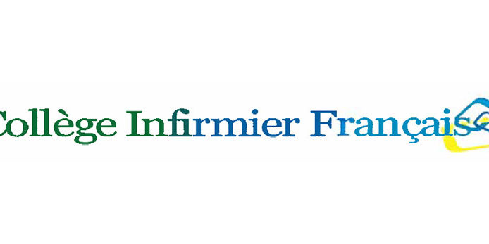 cif-logo800new