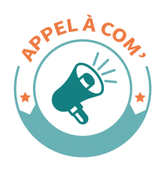 appel