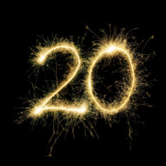 2020