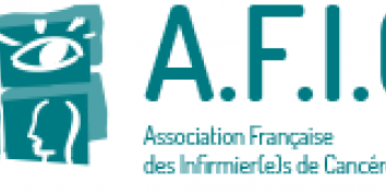 AG AFIC 2021