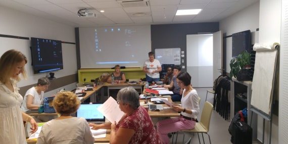 Assemblee-generale