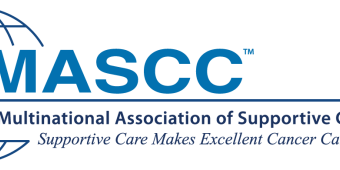 MASCC