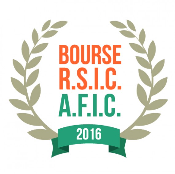RSIC 2015