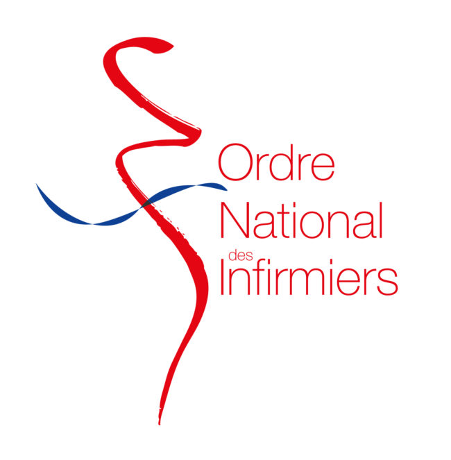 logo-oni