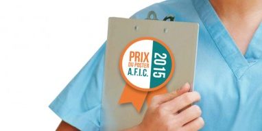 prix poster afic 2015