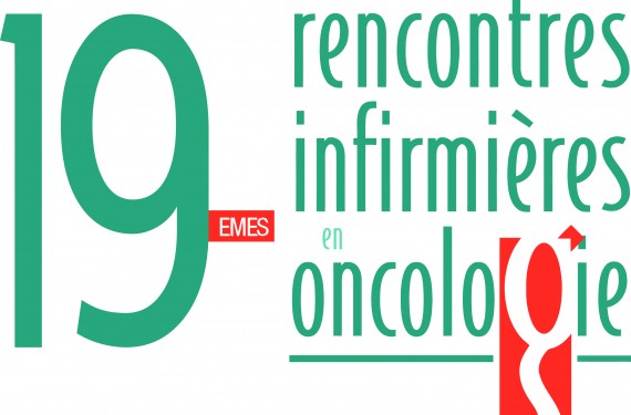 19èmes RIO
