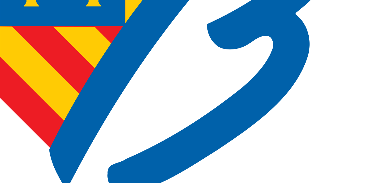 Bourgogne-conseil-regional