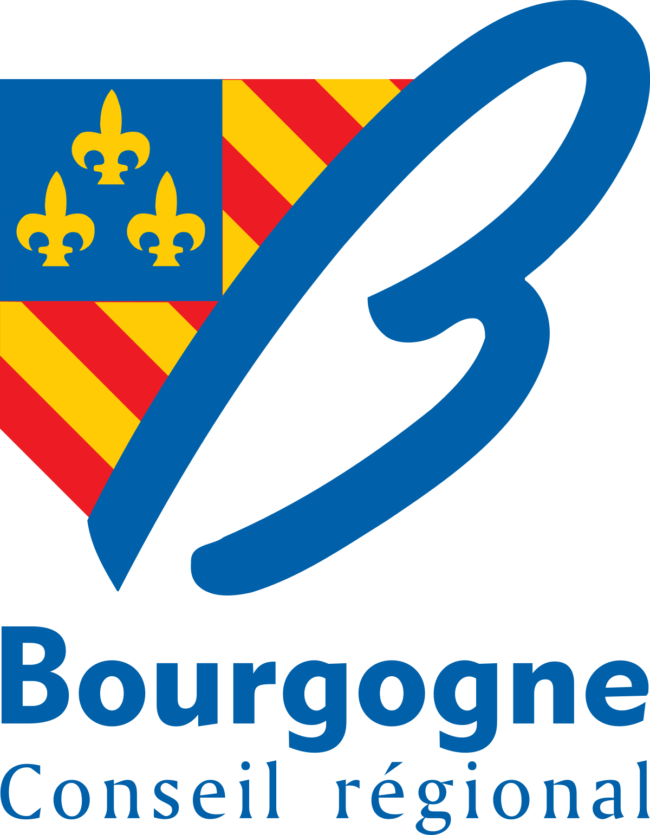 Bourgogne-conseil-regional