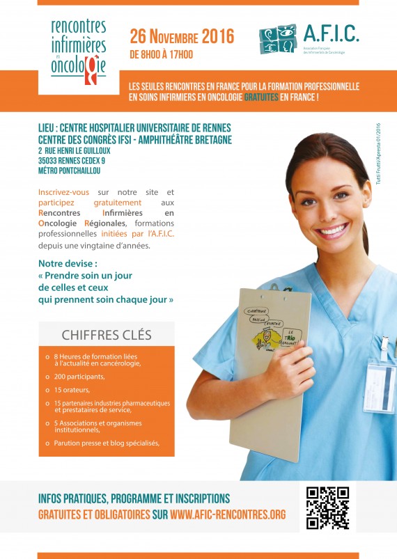 affiche-RIOR-2016