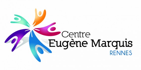 eugene marquis