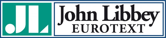 john Libbey