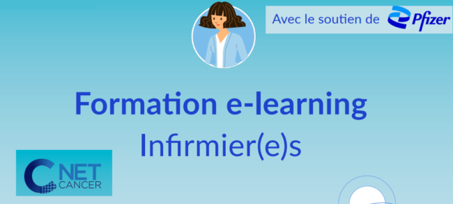 Sans titre