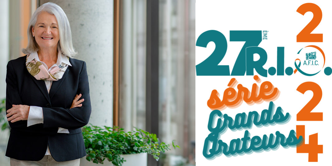 960×540-recipiendaire-insigne-merite-2023