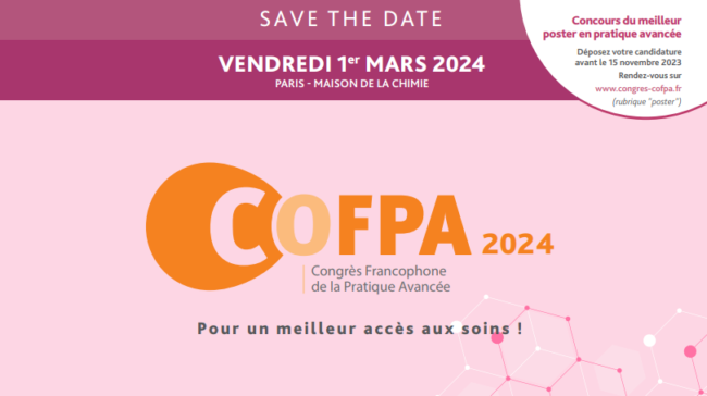 cofpa