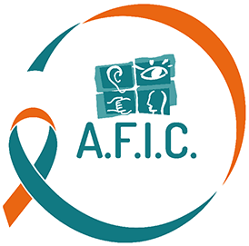 Afic-Association