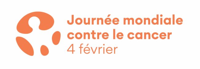 WCD19-21_Brandmark_UICC_Master2