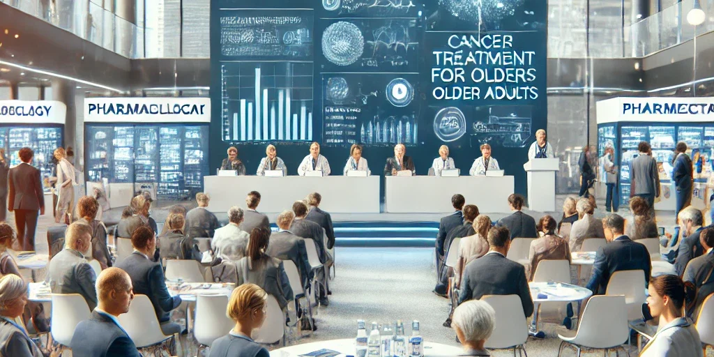 66070595-39a1-4ce0-ac77-fa442a224984