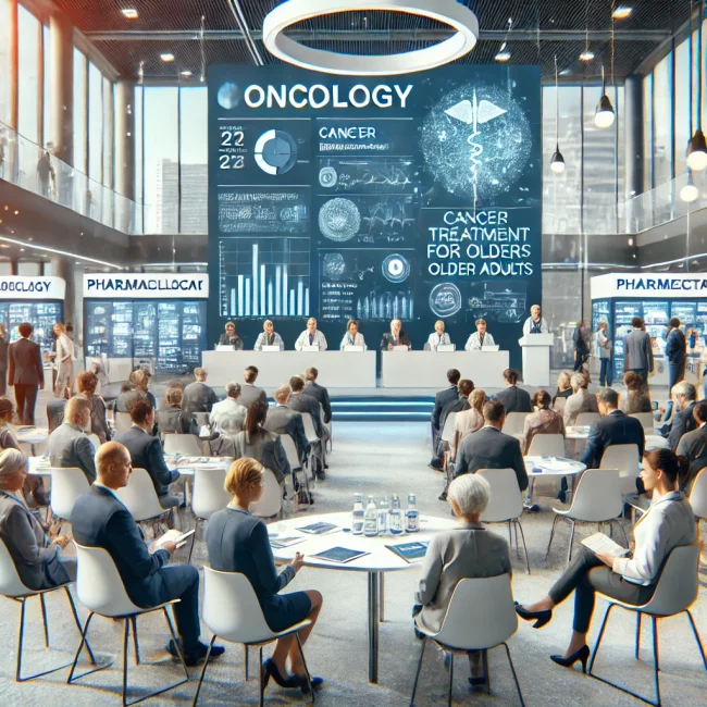 66070595-39a1-4ce0-ac77-fa442a224984