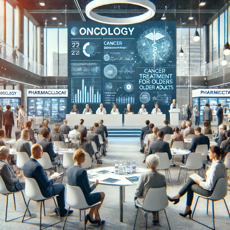 66070595-39a1-4ce0-ac77-fa442a224984