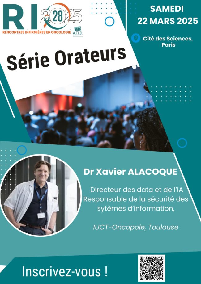 SerieOrateur_DrAlacoque