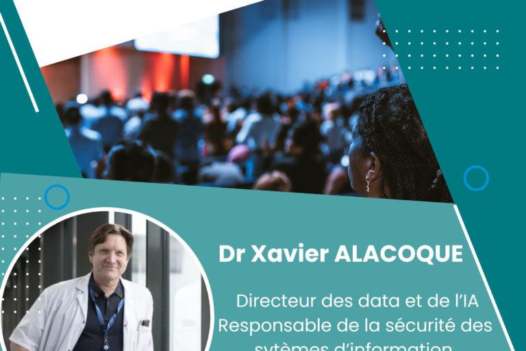 SerieOrateur_DrAlacoque