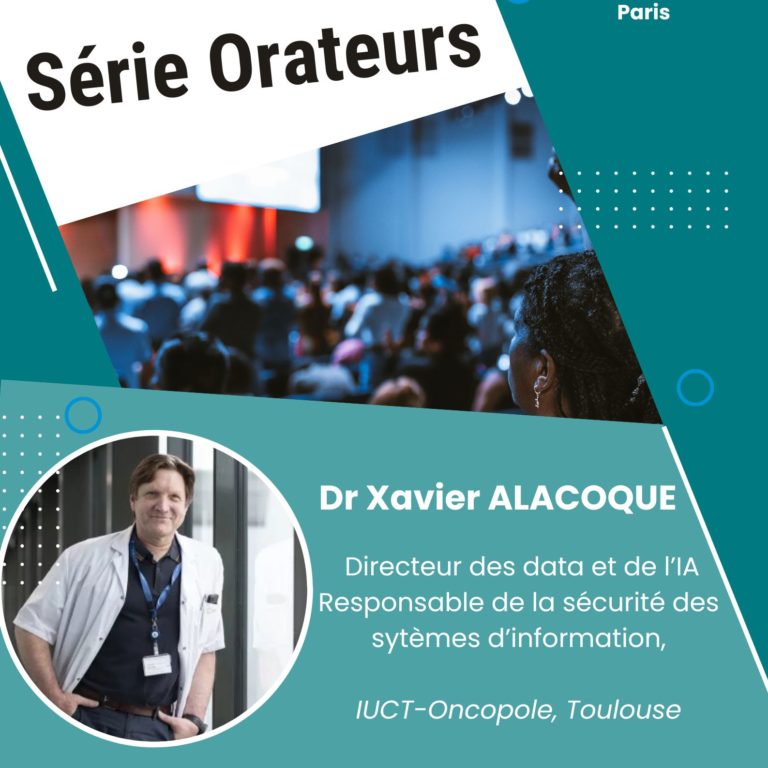 SerieOrateur_DrAlacoque