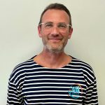 WhatsApp Image 2025-09-21 at 11.41.46