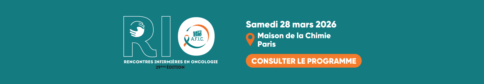 BandeauRIO_programme